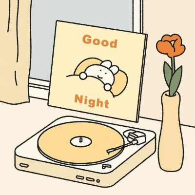 罗甸FurryQQ群介绍